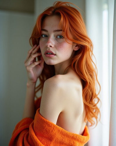 OpenArt Soft Flame 039.jpg