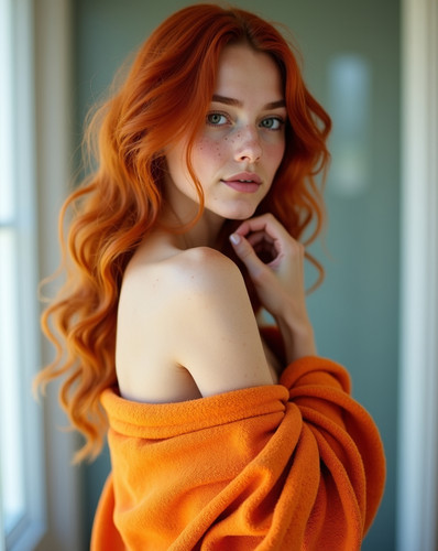 OpenArt Soft Flame 021.jpg