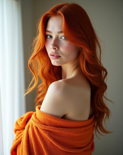 OpenArt Soft Flame 028.jpg