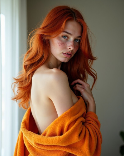 OpenArt Soft Flame 026.jpg