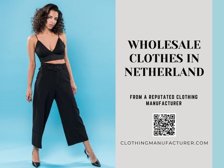 Wholesale Clothing Netherlands for Scalable Fashion Supply.jpg