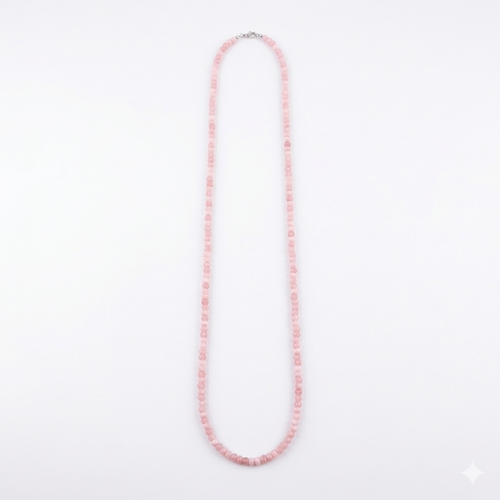 Gemini Generated Image kozylskozylskozy.png