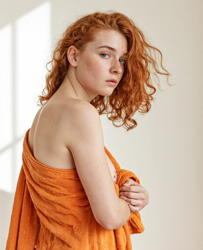 OpenArt Soft Flame 065.jpg