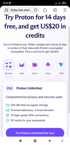 Screenshot 2026 03 23 22 47 17 985 mark.via.gp.jpg