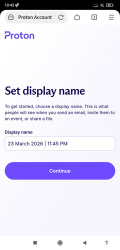 Screenshot 2026 03 23 22 45 39 147 mark.via.gp.jpg