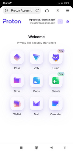 Screenshot 2026 03 23 22 45 50 006 mark.via.gp.jpg