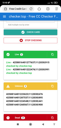 Screenshot 2026 03 23 22 48 11 465 mark.via.gp.jpg