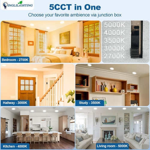 81IqKUNgoLL. AC SL1500 .jpg