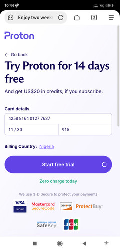 Screenshot 2026 03 23 22 44 20 288 mark.via.gp.jpg