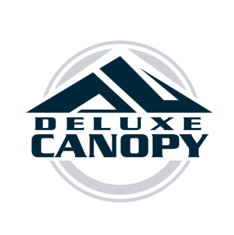Deluxe Canopy Coupons and Promo Code