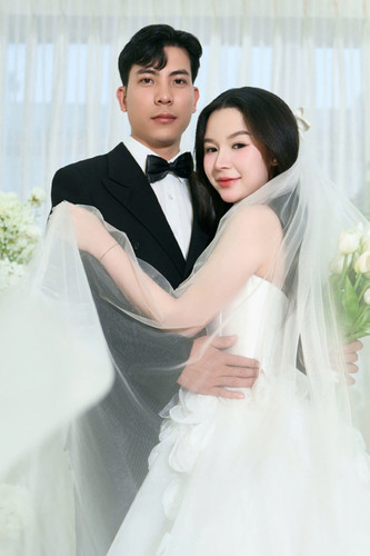 z7645891957846 867164365d2e4198ab7a27a398e3c811