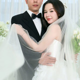 z7645891957846 867164365d2e4198ab7a27a398e3c811