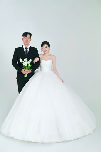 z7645891949041 b3e0b8f3c1ef94a9098386494546b903