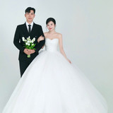 z7645891949041 b3e0b8f3c1ef94a9098386494546b903