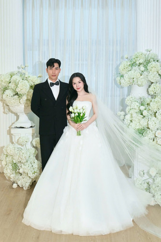 z7645891965470 0741196225ad6d5606363a4bf186a5b3