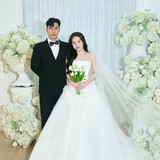 z7645891965470 0741196225ad6d5606363a4bf186a5b3