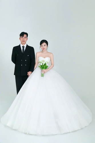 z7645891941616 156c9316e5697d286803b55561e7b889