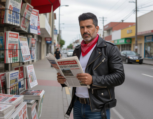 uIl3zb3z2YJRZWQYw3CN 0 x1LR2.jpg