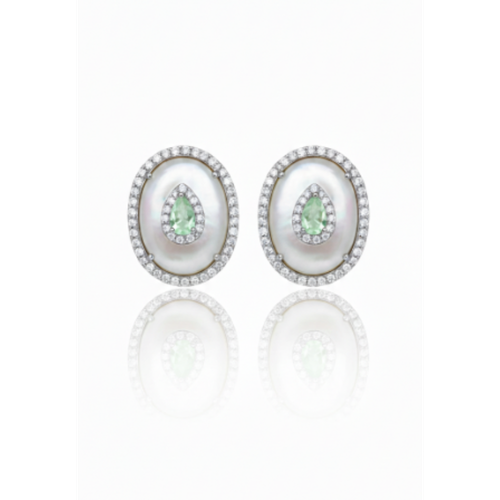 Safeimagekit resized img (6).png