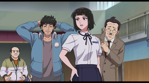 vlcsnap 2026 03 23 07h52m10s880.png