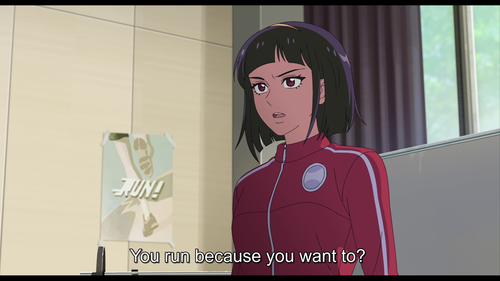 vlcsnap 2026 03 23 07h52m24s472.png