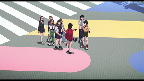 vlcsnap 2026 03 23 07h52m45s292.png