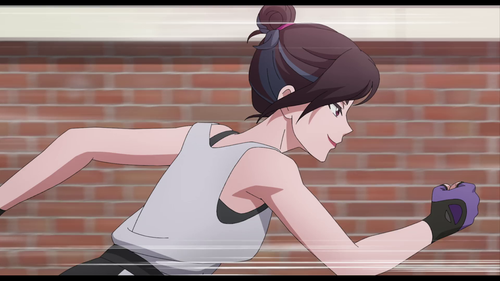 vlcsnap 2026 03 23 07h52m39s878.png