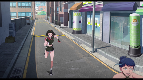 vlcsnap 2026 03 23 07h52m41s589.png