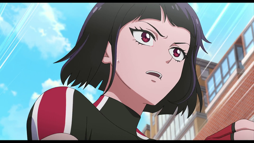 vlcsnap 2026 03 23 07h52m43s067.png