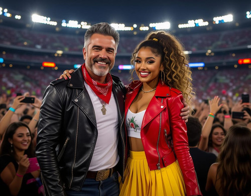 bpyUry4KBryd87nPlHhz 0 nt4eK.jpg