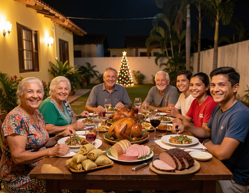 parqUkaiLa3CgJnDAuYz 0 eC4pJ.jpg