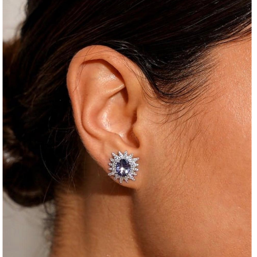 Safeimagekit resized img (47).png