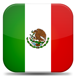 Latin American Spanish