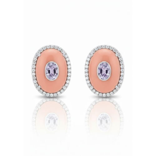 Safeimagekit resized img (7).png