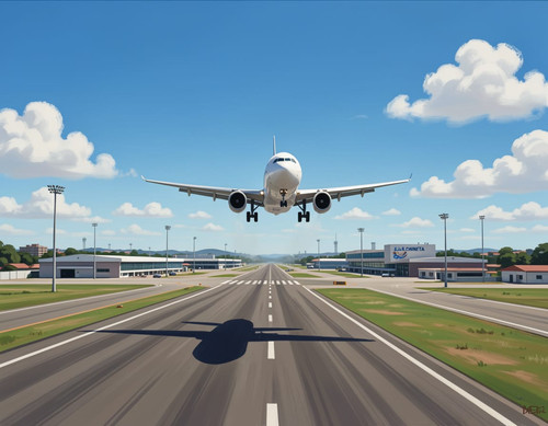 VZVr7gieh9f98KVtfG5e 0 B4QWE.jpg