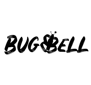 BugBell Coupons and Promo Code