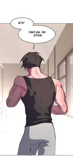 IMG 20260323 230043 537.png