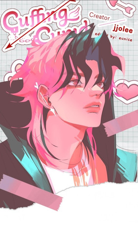 IMG 20260323 225820 147.jpg