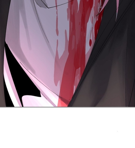 IMG 20260323 225953 986.jpg