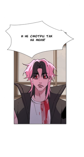 IMG 20260323 230022 233.png