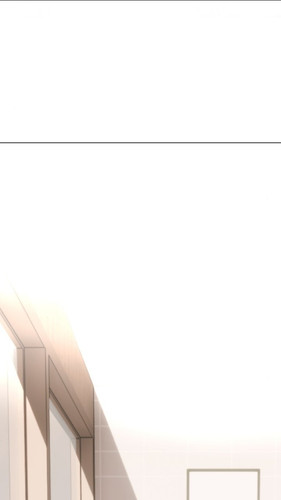 IMG 20260323 225822 815.jpg