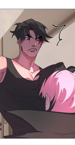 IMG 20260323 230000 475.jpg