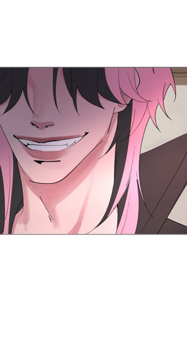 IMG 20260323 225931 071.jpg