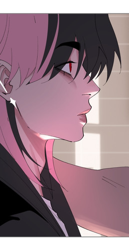 IMG 20260323 225831 471.jpg