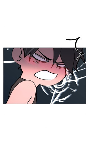 IMG 20260323 230031 340.jpg