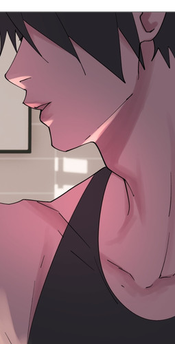 IMG 20260323 225856 604.jpg