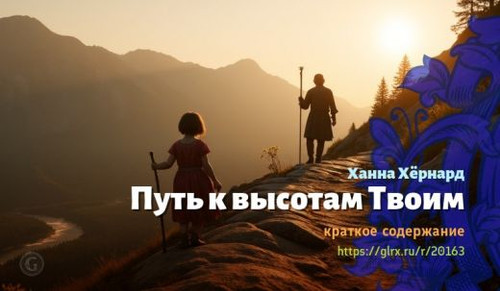 wt put k vysotam tvoim xanny xernard 201636698.jpg