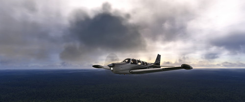 nbr 2026 mar 23 008.jpg