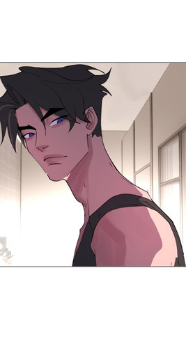 IMG 20260323 230151 414.jpg