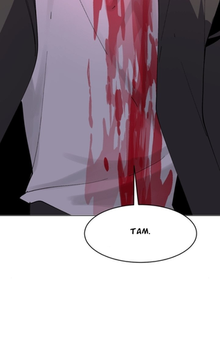 IMG 20260323 230115 554.png